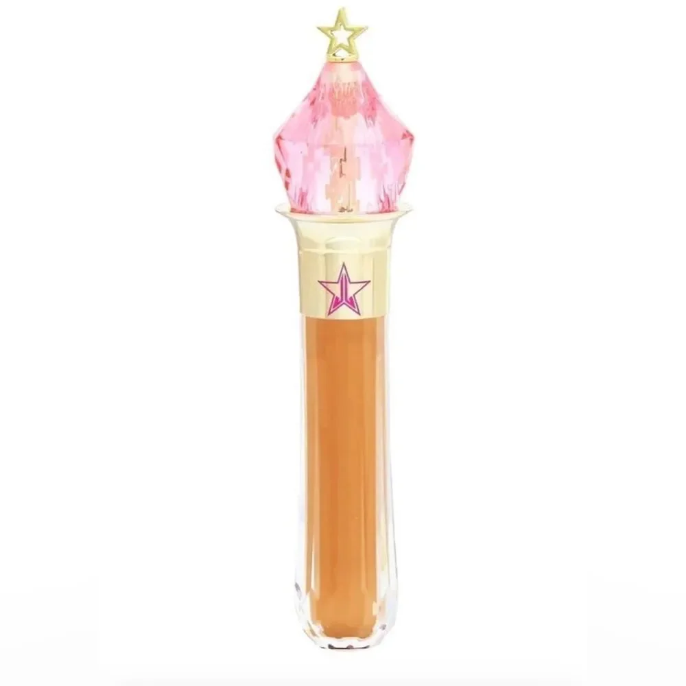 Jeffree Star Liquid Concealer -C19.5 (BNIB)